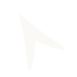 Cursor Capital logo