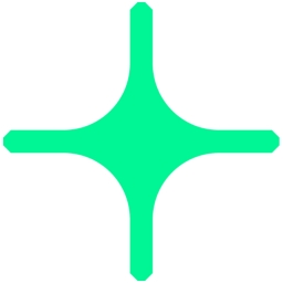 WeBuild Ventures Switzerland logo
