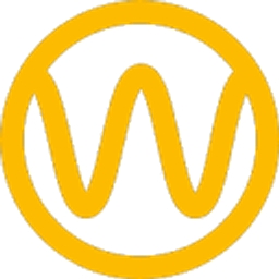 Whidbey Ventures logo