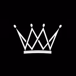 AAF Management Ltd. logo
