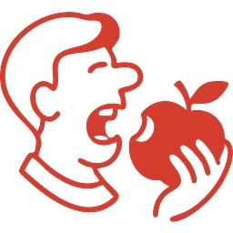 Second Bite Capital logo