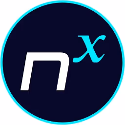GD10 Capital logo