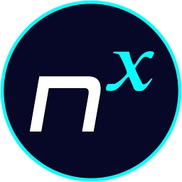 GD10 Capital logo