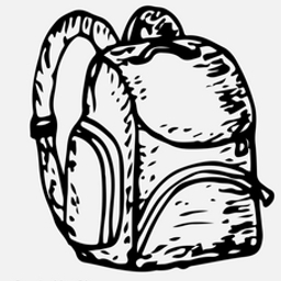 Gnomad Capital / Consulting logo