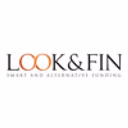 4 Ventures logo