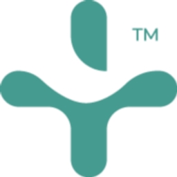 Scrub Capital logo