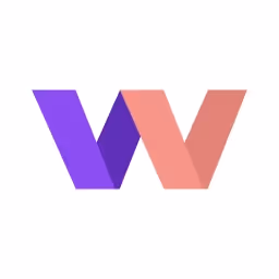 WWVentures logo