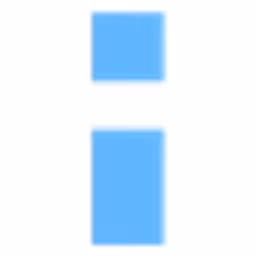 ICC Venture logo