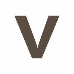 VentureWave Capital logo