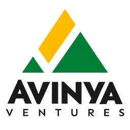 Avinya Ventures logo