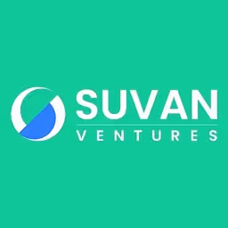 Suvan Ventures logo