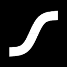 Activation Ventures logo