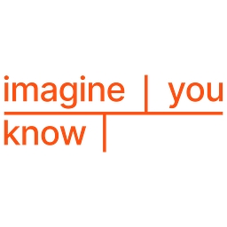 Imagine You Know logo