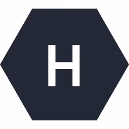 HERAN Partners logo