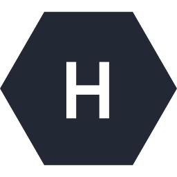 HERAN Partners logo