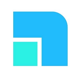 Armory Square Ventures logo