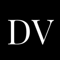 Diluvian Ventures logo