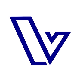 Lytical Ventures logo