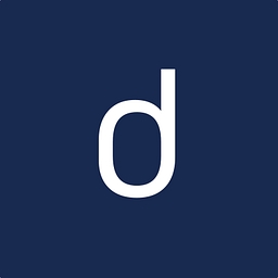 Delight Ventures logo