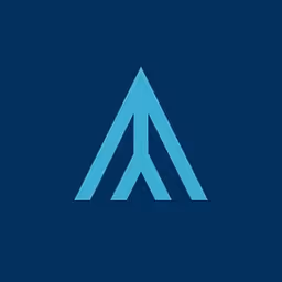 Brewer Lane Ventures logo