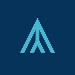 Brewer Lane Ventures logo