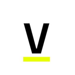 Vanagon.vc logo