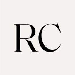 Rose Culinary logo