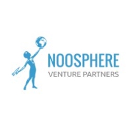 Noosphere Venture Partners logo