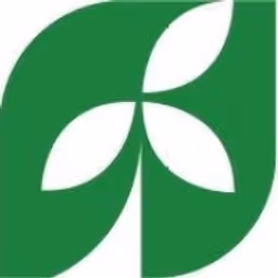 Arborview Capital logo