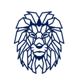 Lioncrest logo