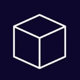 Isometric Ventures logo