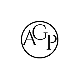 August Global Partners logo