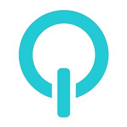 Ubiquity Ventures logo