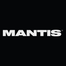 Mantis Venture Capital logo