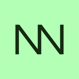 Innovius Capital logo