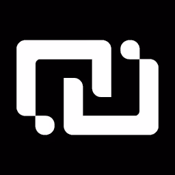 Qubits Ventures logo
