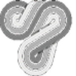 707 Billion Capital logo