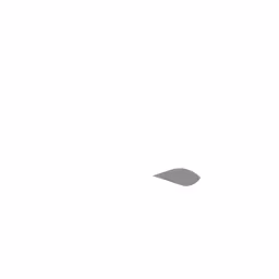 Active Capital logo
