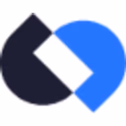 Ctrl+Alt+Invest logo