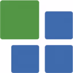 TK-Solutions Verwaltungs GmbH logo