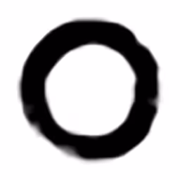 At One Ventures logo