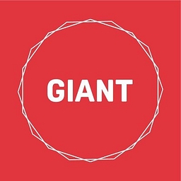 Giant Ventures logo