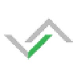 ValueStream Ventures logo