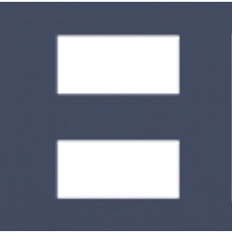 Equal Capital logo