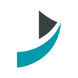 Ship2B Ventures logo