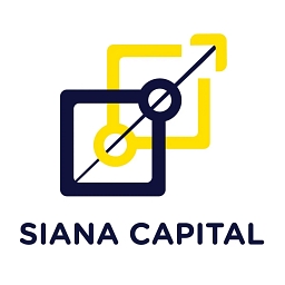 Siana Capital logo