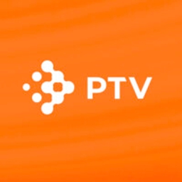 Prospective Technologies Venture Capital logo