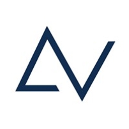 Altitude Ventures logo