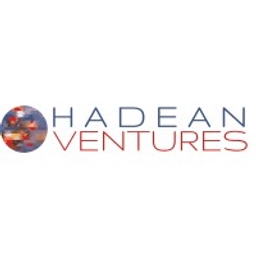 Hadean Ventures logo