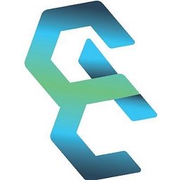 Genesys Capital logo